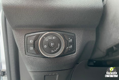 FORD TRANSIT COURRIER 1.0 100 CV TREND S&S