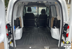 FORD TRANSIT COURRIER 1.0 100 CV TREND S&S