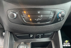 FORD TRANSIT COURRIER 1.0 100 CV TREND S&S