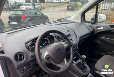 FORD TRANSIT COURRIER 1.0 100 CV TREND S&S