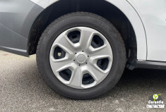 FORD TRANSIT COURRIER 1.0 100 CV TREND S&S