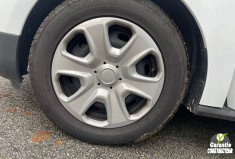 FORD TRANSIT COURRIER 1.0 100 CV TREND S&S