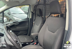 FORD TRANSIT COURRIER 1.0 100 CV TREND S&S