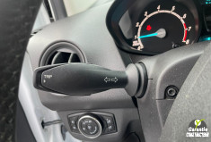 FORD TRANSIT COURRIER 1.0 100 CV TREND S&S