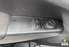 FORD TRANSIT COURRIER 1.0 100 CV TREND S&S