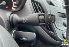 FORD TRANSIT COURRIER 1.0 100 CV TREND S&S