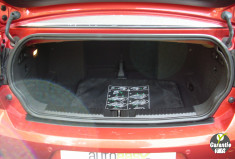 Volkswagen Golf CABRIOLET TDI 105 CUIR ALCANTARA 