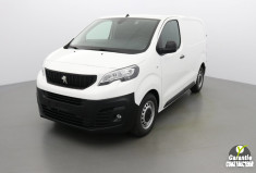 PEUGEOT EXPERT FGN TOLE COMPACT BLUEHDI 100 S&S BVM6 / PREMIUM