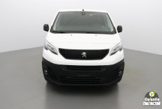 PEUGEOT EXPERT FGN TOLE COMPACT BLUEHDI 100 S&S BVM6 / PREMIUM