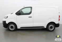 PEUGEOT EXPERT FGN TOLE COMPACT BLUEHDI 100 S&S BVM6 / PREMIUM