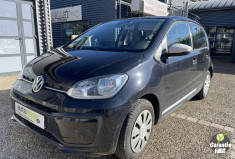 VOLKSWAGEN UP! 1.0 60ch Move up! 5p