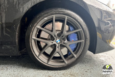BMW SERIE 1 Pack M 2.0 190 BVA 