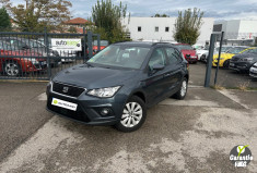 SEAT ARONA 1.6 TDI / 95 CH / STYLE BUSINESS