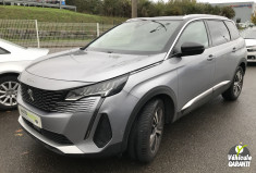 PEUGEOT 5008 II PH 2 1.5 Blue Hdi S&S 130 CV ALLURE PACK