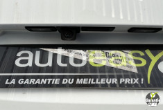 Peugeot 5008  1.5 BLUEHDI 130 ALLURE PACK EAT 8 hayon électrique full options