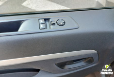 Citroën JUMPY 2.0 bluehdi 177 cabine approfondie EAT8 TVA recuperable