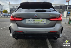 BMW SERIE 1 M135i xDrive 306 ch M Performance 50 ème  anniversaire