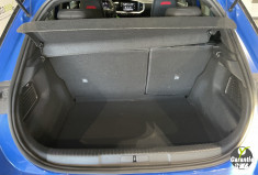 OPEL MOKKA 1.2 TURBO 130 BVA8 GS LINE
