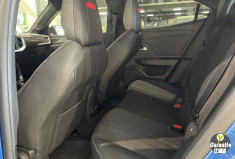 OPEL MOKKA 1.2 TURBO 130 BVA8 GS LINE