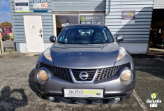 Nissan Juke  1.6 117ch Acenta 