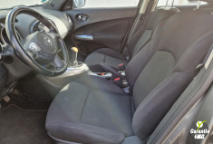 Nissan Juke  1.6 117ch Acenta 