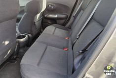 Nissan Juke  1.6 117ch Acenta 