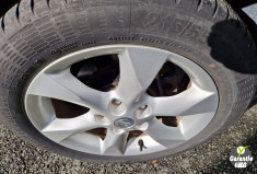 Nissan Juke  1.6 117ch Acenta 