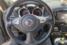 Nissan Juke  1.6 117ch Acenta 