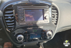 Nissan Juke  1.6 117ch Acenta 