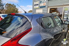 Nissan Juke  1.6 117ch Acenta 