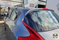 Nissan Juke  1.6 117ch Acenta 