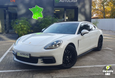 PORSCHE PANAMERA 2 (971) 4 E-Hybrid 2.9 V6 462 PDK 330 Francaise CHRONO PASM PSE PDLS+