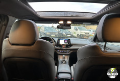 HYUNDAI I30 1.4 T-GDI 140 DCT-7 N Line