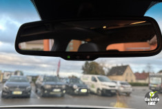 HYUNDAI I30 1.4 T-GDI 140 DCT-7 N Line