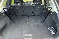 VOLVO XC90 T8 AWD 303 + 87ch Inscription Luxe Toit ouvrant