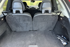 VOLVO XC90 T8 AWD 303 + 87ch Inscription Luxe Toit ouvrant