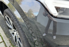 VOLVO XC90 T8 AWD 303 + 87ch Inscription Luxe Toit ouvrant