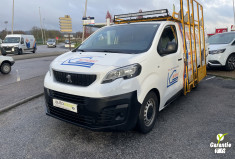 PEUGEOT EXPERT 1.6 BlueHDi 115ch Standard S&S H1L2 TVA RECCUPERABLE 