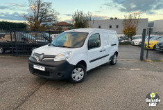 RENAULT KANGOO EXPRESS MAXI PRIX HT 1.5 DCI 110 CH DISTRIB OK