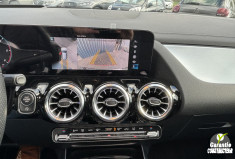 MERCEDES GLA II  220 d 190ch 4Matic AMG Line 8G-DCT FULL OPTION GARANTIE CONSTRUCTEUR JUSQU'EN 2026