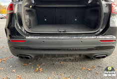 MERCEDES GLA II  220 d 190ch 4Matic AMG Line 8G-DCT FULL OPTION GARANTIE CONSTRUCTEUR JUSQU'EN 2026