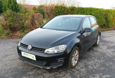 VOLKSWAGEN GOLF Golf 7 1.2 TSI 105ch Confortline 5p