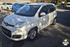 FIAT PANDA 1.2 69 CH S&S LOUNGE 1.ER MAIN 