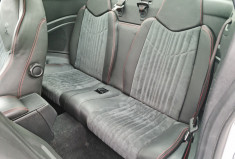 Peugeot RCZ 1.6 THP 200 CH GT LINE
