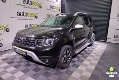DACIA DUSTER II 1.5 DCI 4x2 150 PRESTIGE / 1ERE MAIN 