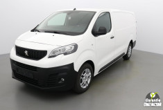 PEUGEOT EXPERT FGN TOLE XL BLUEHDI 145 S&S BVM6 