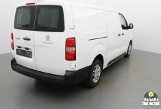 PEUGEOT EXPERT FGN TOLE XL BLUEHDI 145 S&S BVM6 