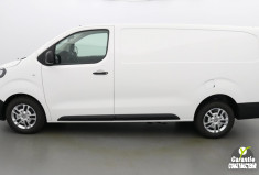 PEUGEOT EXPERT FGN TOLE XL BLUEHDI 145 S&S BVM6 