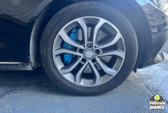 MERCEDES CLASSE C C 350e 2.0i 210 HYBRIDE