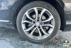 MERCEDES CLASSE C C 350e 2.0i 210 HYBRIDE